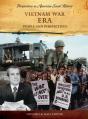 Vietnam War Era - Preview
