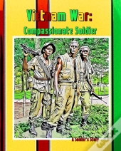 Vietnam War