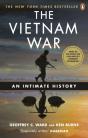 Vietnam War - Preview
