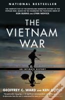 Vietnam War