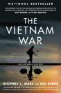 Vietnam War - Preview