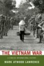 Vietnam War - Preview