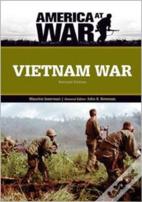 Vietnam War