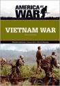 Vietnam War - Preview