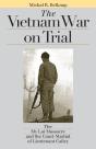 Vietnam War On Trial - Preview
