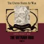 Vietnam War: Part 2 - Preview