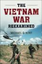 Vietnam War Reexamined - Preview
