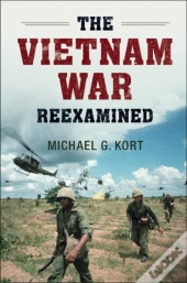 Vietnam War Reexamined