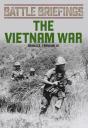 Vietnam War - Preview