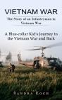 Vietnam War - Preview