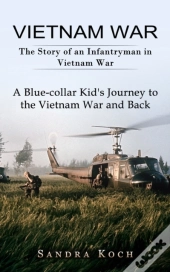Vietnam War