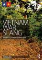 Vietnam War Slang - Preview
