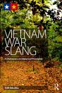 Vietnam War Slang - Preview
