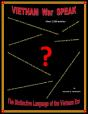 Vietnam War Speak - Preview
