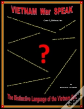 Vietnam War Speak