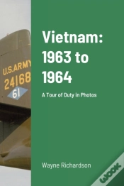 Capa do artigo Vietnam
