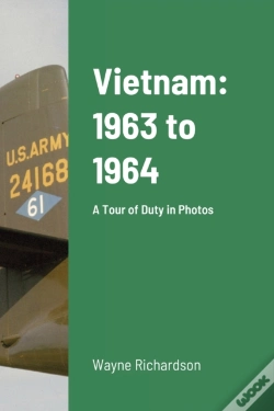 Capa do artigo Vietnam