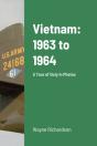 Vietnam - Preview