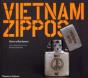 Vietnam Zippos - Preview