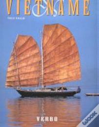 Vietname - Os Lugares e a História