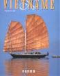 Vietname - Os Lugares e a História - Preview