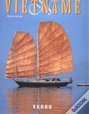 Capa do artigo Vietname - Os Lugares e a História