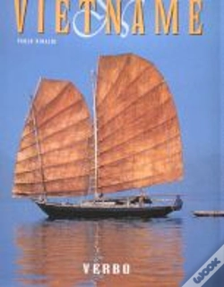 Capa do artigo Vietname - Os Lugares e a História