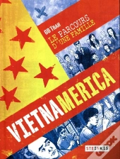 Vietnamerica