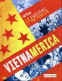 Vietnamerica - Preview