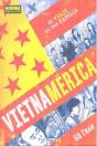 Vietnamerica - Preview