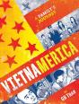 Vietnamerica - Preview
