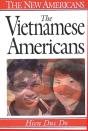 Vietnamese Americans - Preview
