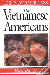 Vietnamese Americans