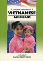 Vietnamese Americans - Preview