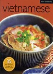 Vietnamese