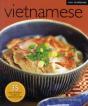 Vietnamese - Preview