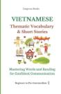 Vietnamese - Preview