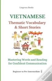 Vietnamese