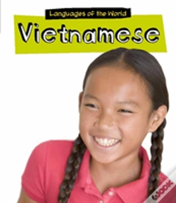 Capa do artigo Vietnamese