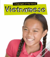 Vietnamese