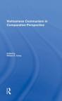 Vietnamese Communism In Comparative Perspective - Preview