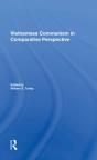 Vietnamese Communism In Comparative Perspective - Preview