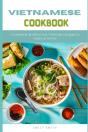 Vietnamese Cookbook - Preview