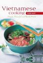 Vietnamese Cooking Made Easy - Preview