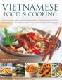 Vietnamese Food & Cooking - Preview
