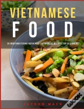 Vietnamese Food