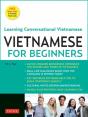 Vietnamese For Beginners - Preview