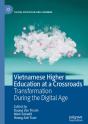 Vietnamese Higher Education At A Crossroads - Preview