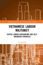 Vietnamese Labour Militancy - Preview