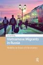 Vietnamese Migrants In Russia - Preview
